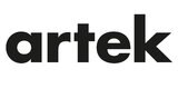 Brand 2