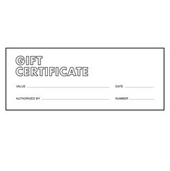 https://basetheme.netsuite.snapshotdesign.com/sca-dev-2023-2-0/extensions/SSD/SnapshotBaseTheme/22.1.0/img/no_image_available.jpeg?resizeid=18&resizeh=250&resizew=250