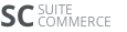 Snapshot Supply Co. logo
